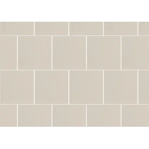 Evolution Greige gloss 15x15 | Ploščice | E-shop.si