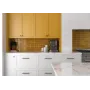 Village Tuscany Gold Gloss...