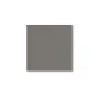 Evolution Gris Oscuro gloss...