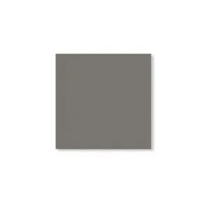 Evolution Gris Oscuro gloss 15x15 | Tiles | E-shop.si