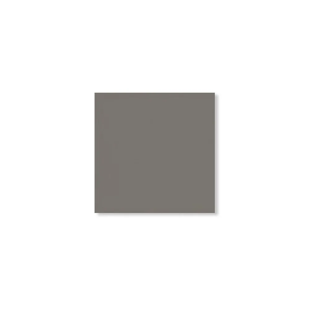 Evolution Gris Oscuro gloss 15x15 | Ploščice | E-shop.si