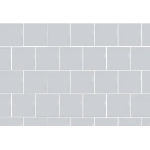 Evolution Sky Blue 15x15 | Keramične ploščice | E-shop.si