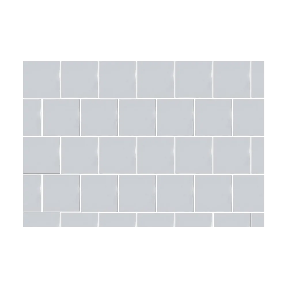 Evolution Sky Blue 15x15 | Keramične ploščice | E-shop.si
