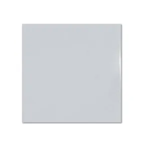 Evolution Sky Blue 15x15 | Keramične ploščice | E-shop.si