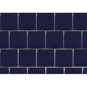 Evolution Cobalt gloss 15x15|Ceramic tiles|E-shop.si