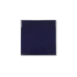 Evolution Cobalt gloss 15x15|Ceramic tiles|E-shop.si