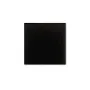 Evolution Negro Matte...
