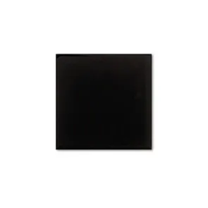 Evolution Negro Mat 15x15 | Ceramic Tiles | E-shop.si