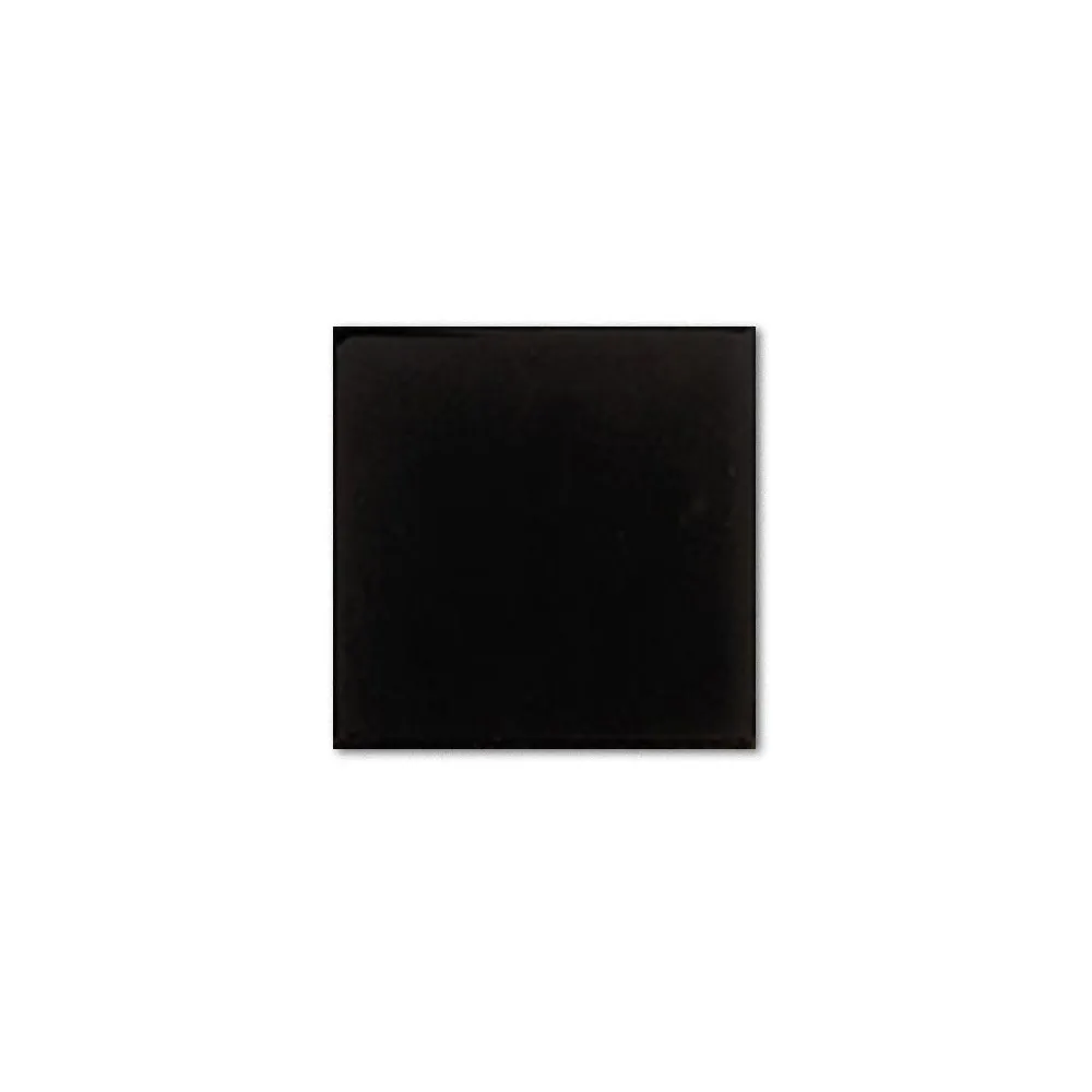 Evolution Negro Mat 15x15 | Ceramic Tiles | E-shop.si