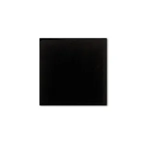 Evolution Negro gloss 15x15 | Keramične ploščice | E-shop.si