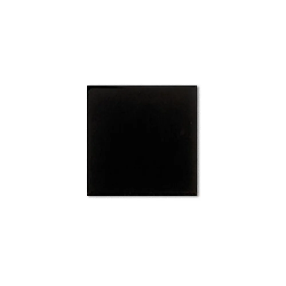 Evolution Negro gloss 15x15 | Ceramic Tiles | E-shop.si
