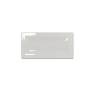 Evolution Inmetro Light Grey 7x15 | Ceramic Tiles | E-shop.si