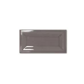 Evolution Inmetro 7x15 | Keramične ploščice | E-shop.si