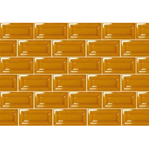 Evolution Inmetro Amber gloss 7x15 | Tiles | E-shop.si