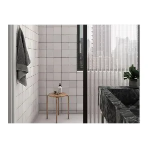 Magma White 13x13 | Ceramic Tiles | E-shop.si