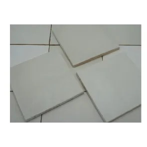 Magma White 13x13 | Ceramic Tiles | E-shop.si