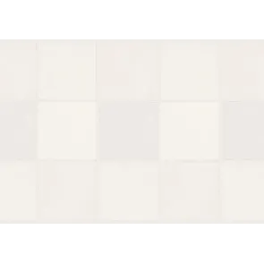 Magma White 13x13 | Ceramic Tiles | E-shop.si
