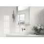Limit Blanc gloss 6x25,...
