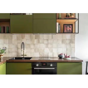 Magma Sahara 13x13 | Ceramic Tiles | E-shop.si