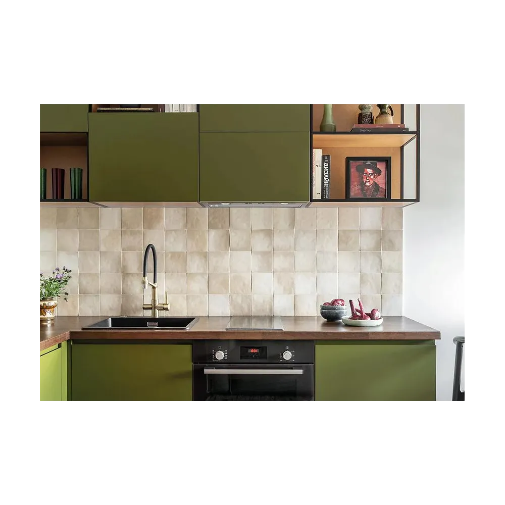 Magma Sahara 13x13 | Keramične ploščice | E-shop.si