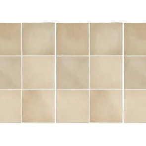 Magma Sahara 13x13 | Keramične ploščice | E-shop.si