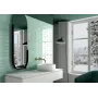 Limit Menthe gloss 6x25,...