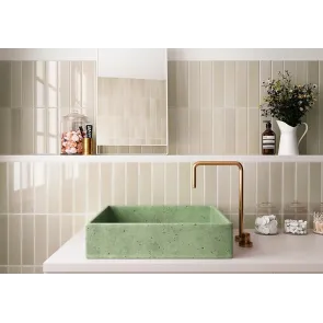 Limit Sable gloss 6x25 | Ceramic Tiles | E-shop.si