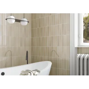 Limit Sable gloss 6x25 | Keramične ploščice | E-shop.si