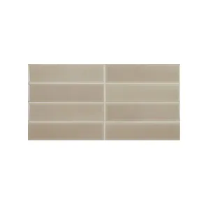 Limit Sable gloss 6x25 | Keramične ploščice | E-shop.si