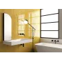 Limit Jaune gloss 6x25,...