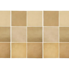 Magma Autumn 13x13 | Ceramic Tiles | E-shop.si