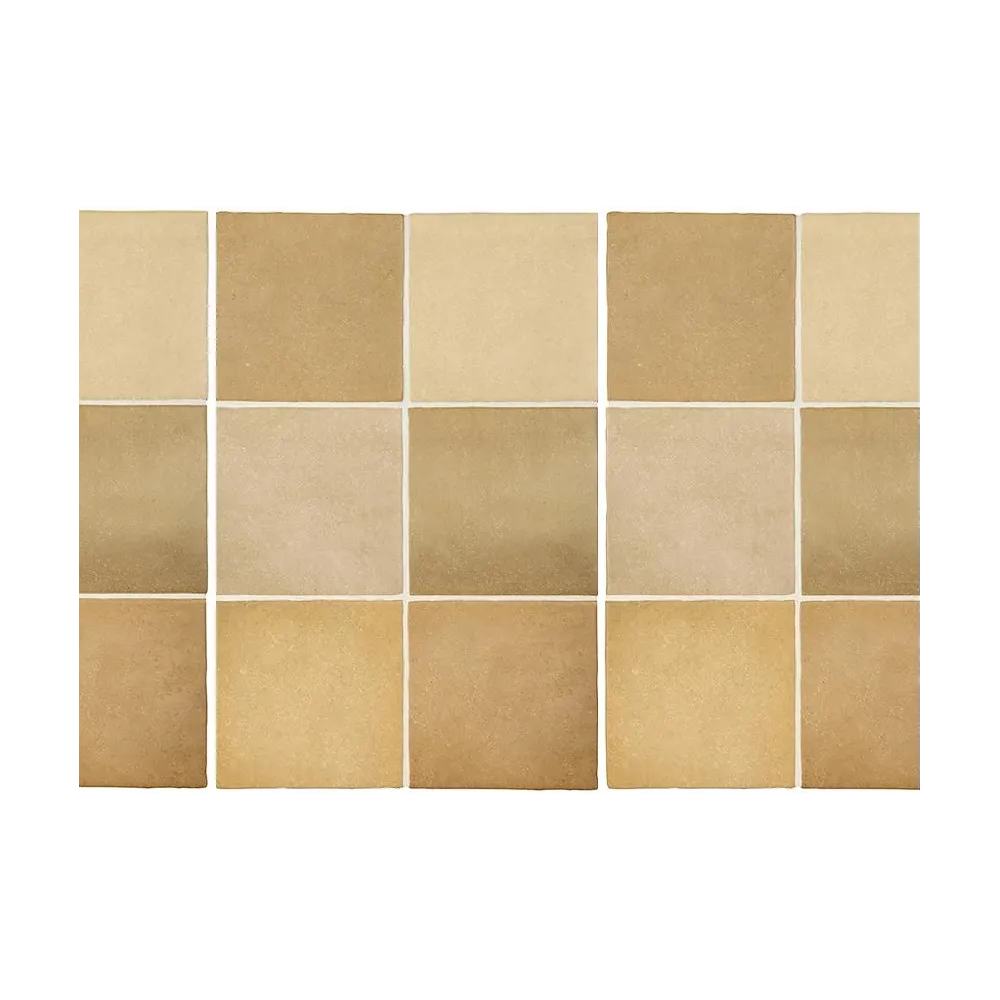 Magma Autumn 13x13 | Ceramic Tiles | E-shop.si