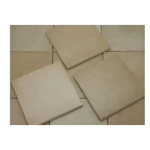 Magma Autumn 13x13 | Ceramic Tiles | E-shop.si