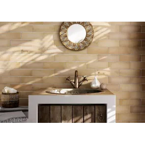 Magma Autumn 13x13 | Ceramic Tiles | E-shop.si