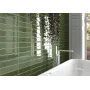 Limit Vert gloss 6x25,...