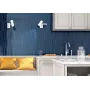Limit Bleu Izu gloss 6x25,...