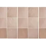 Magma Coral Pink 13x13,...