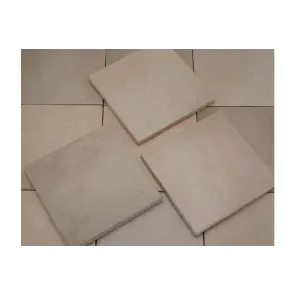 Magma Coral Pink 13x13 | Ceramic Tiles | E-shop.si