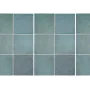 Magma Aquamarina 13x13,...