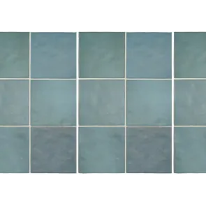 Magma Aquamarina 13x13 | Ceramic tiles | E-shop.si