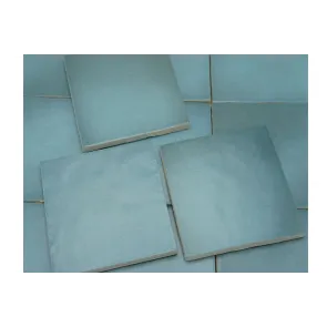 Magma Aquamarina 13x13 | Keramične ploščice | E-shop.si