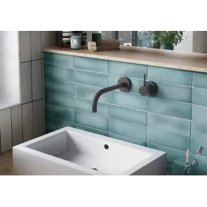 Magma Aquamarina 13x13 | Keramične ploščice | E-shop.si