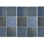 Magma Sea Blue 13x13, Price...