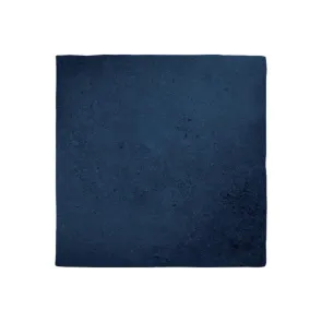 Magma Sea Blue 13x13 | Ceramic Tiles | E-shop.si