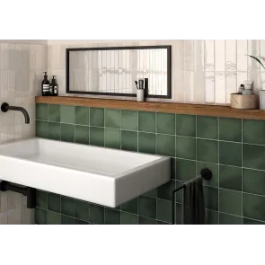 Magma Malachite 13x13 | Ceramic Tiles | E-shop.si