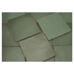 Magma Malachite 13x13 | Ceramic Tiles | E-shop.si