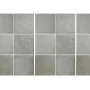 Magma Grey Stone 13x13,...