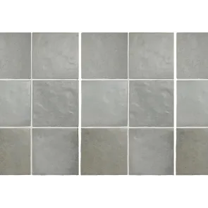Magma Grey Stone 13x13 | Ceramic Tiles | E-shop.si