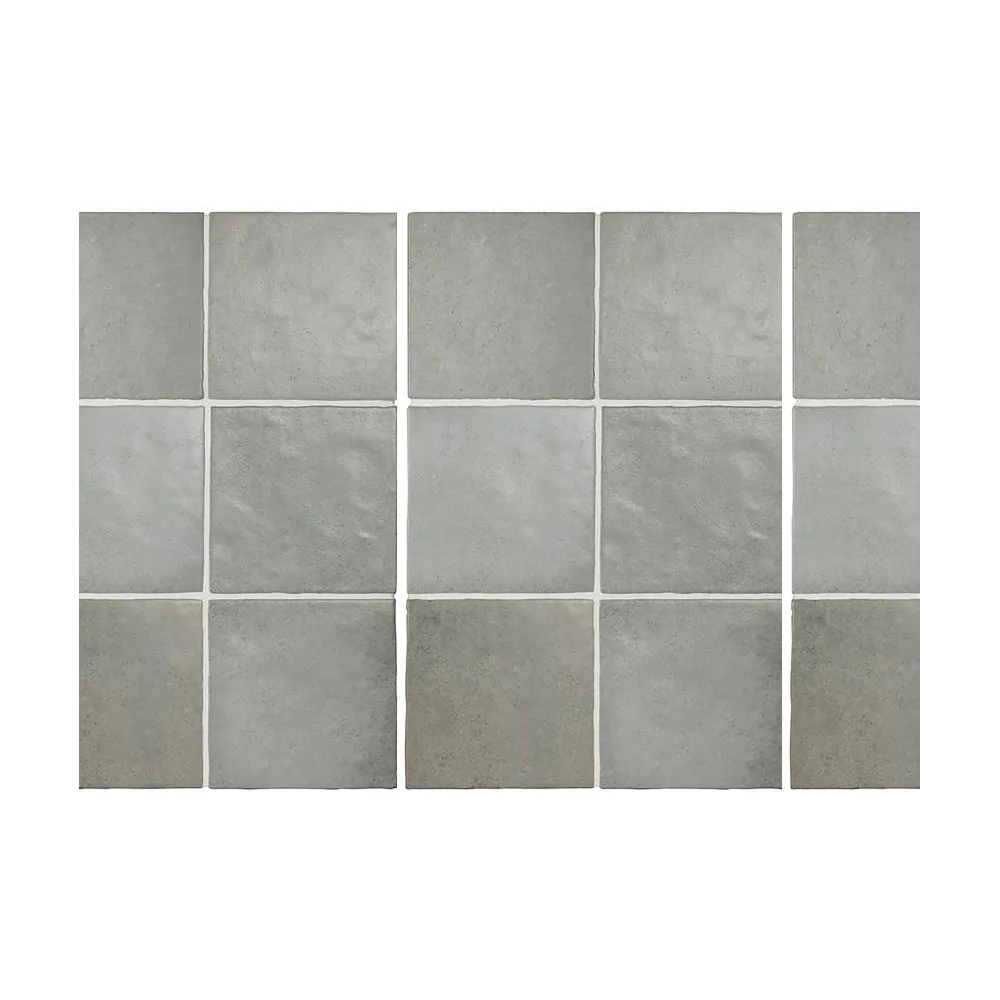 Magma Grey Stone 13x13 | Ceramic Tiles | E-shop.si