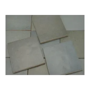 Magma Grey Stone 13x13 | Ceramic Tiles | E-shop.si